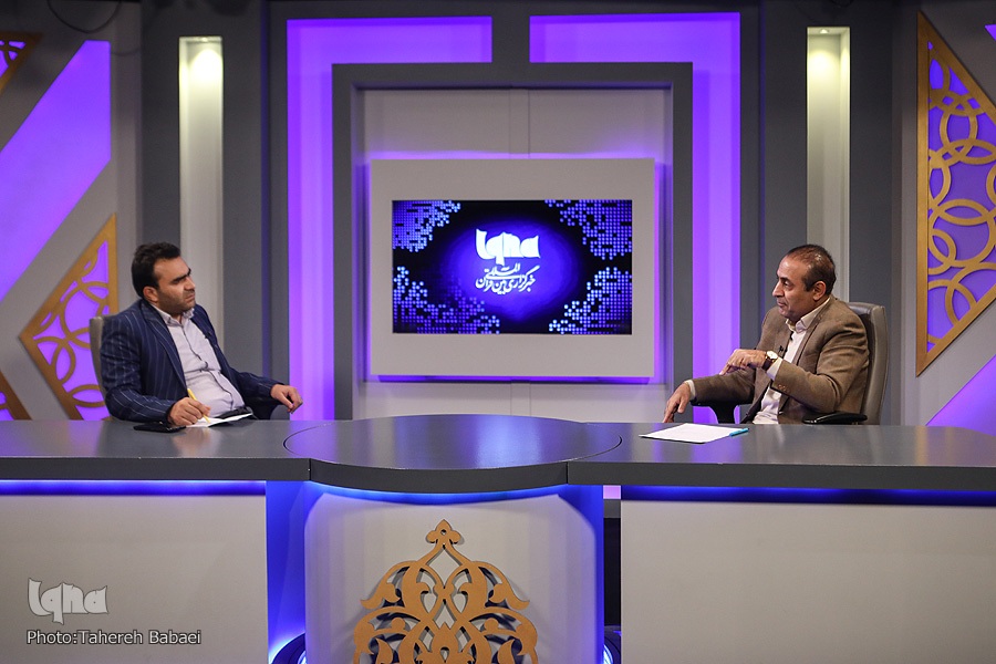 محمدباقر تاج الدین محمدباقر تاج الدین