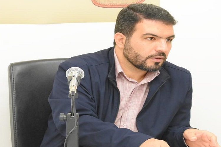 محمدرضا لایقی