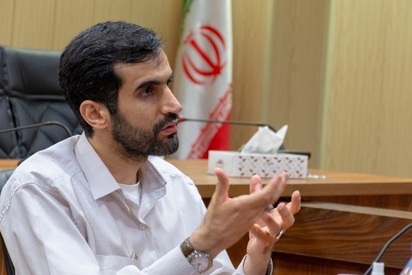 مصطفی زالی مصطفی زالی