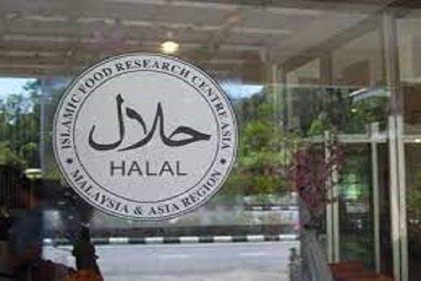 چرا مالزیاییها محصولات بهداشتی حلال را ترجیح میدهند چرا مالزیاییها محصولات بهداشتی حلال را ترجیح میدهند