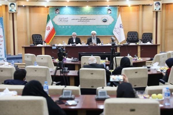 تقریب مذاهب سرمایه بزرگ کشورهای اسلامی است