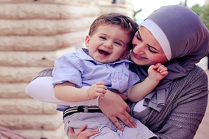 آغاز دوره جدید نسل توحیدی