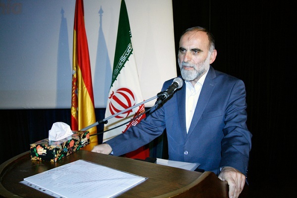 ابوالقاسم نقیبی