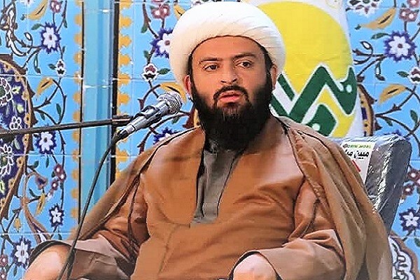 امام کاظم(ع)؛ الگوی کنترل خشم برای زیست سالم اجتماعی انسان معاصر