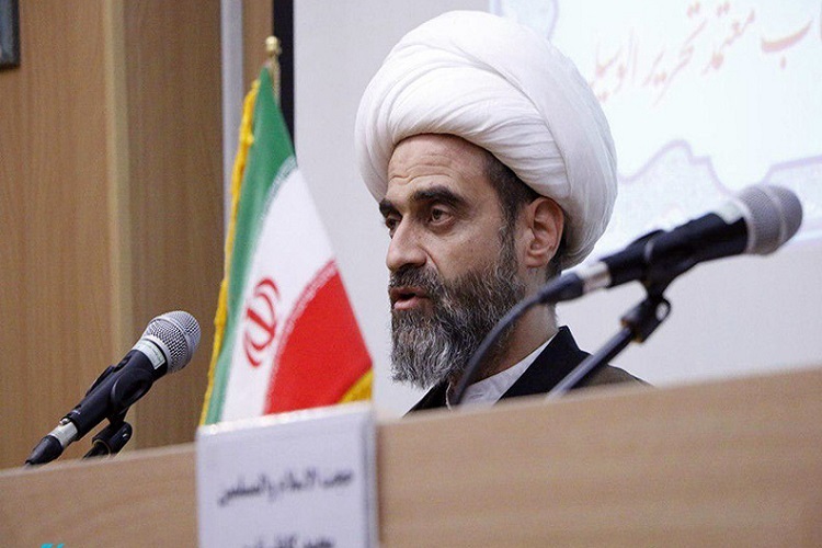 فتوایی کارآمد است که سومندی اجتماعی داشته باشد فتوایی کارآمد است که سومندی اجتماعی داشته باشد