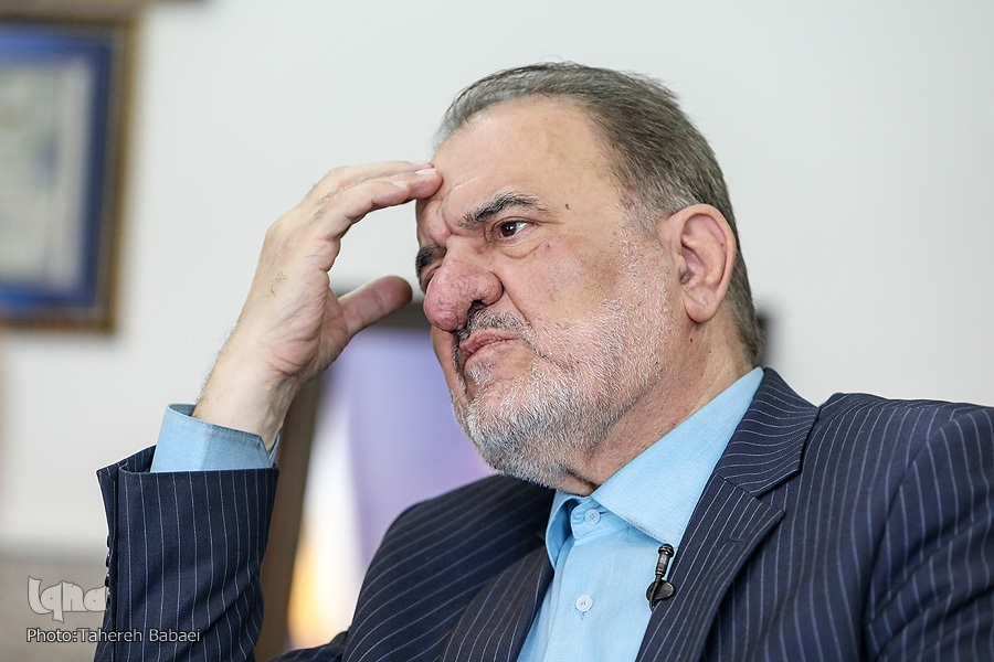 آنچه از حضرت علی (ع) نیاموختهایم و باید بیاموزیم + فیلم آنچه از حضرت علی (ع) نیاموختهایم و باید بیاموزیم + فیلم