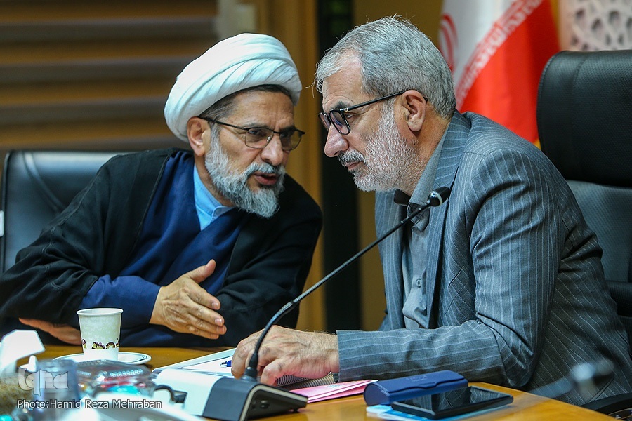 کمیسیون آموزش عمومی قرآن