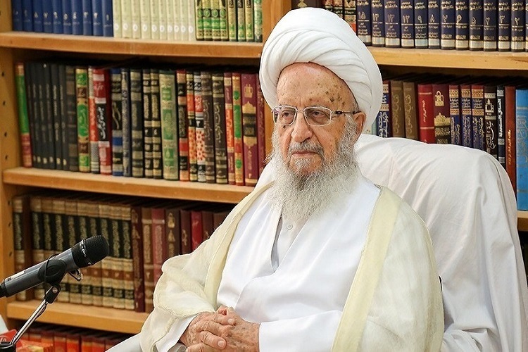 دولت چاره‌ای برای ضعف فرهنگ کتاب‌خوانی بیندیشند