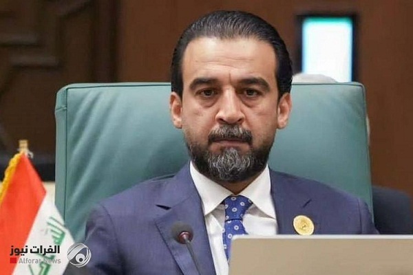 مشارکت 12 میلیون زائر در مراسم شهادت امام کاظم (ع)/ قدردانی مقامات عراقی از نیروهای امنیتی مشارکت 12 میلیون زائر در مراسم شهادت امام کاظم (ع)/ قدردانی مقامات عراقی از نیروهای امنیتی