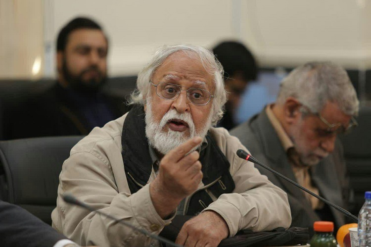 محمود مهتدی محمود مهتدی