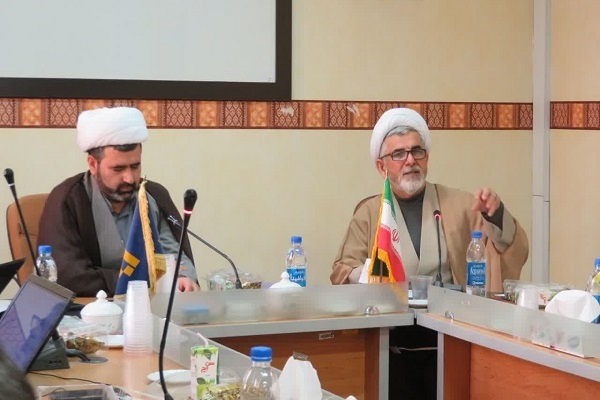 همایش بینالمللی اندیشههای دفاعی رهبر معظم انقلاب اسلامی همایش بینالمللی اندیشههای دفاعی رهبر معظم انقلاب اسلامی