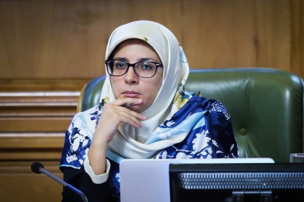 بهاره آروین