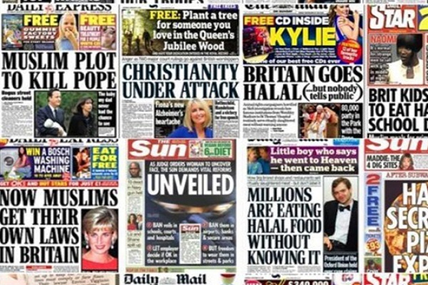 قرآنسوزی؛ نماد روحیه استعماری و خود برتربینی غرب // اماده قرآنسوزی؛ نماد روحیه استعماری و خود برتربینی غرب // اماده