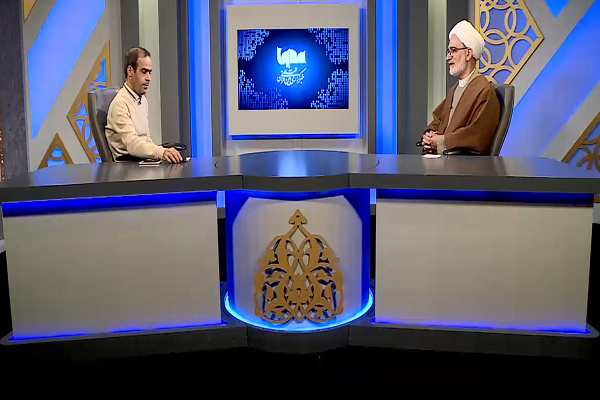 تربیت نسل آینده با استفاده از معلمان مجهر به دانش قرآنی تربیت نسل آینده با استفاده از معلمان مجهر به دانش قرآنی