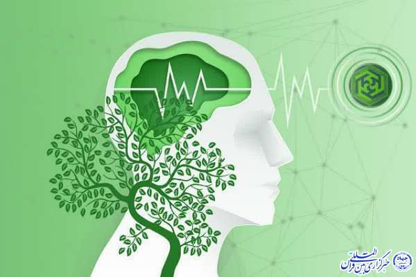 نخستین همایش بینالمللی «تربیت و سلامت معنوی» از منظر امام علی(ع) نخستین همایش بینالمللی «تربیت و سلامت معنوی» از منظر امام علی(ع)