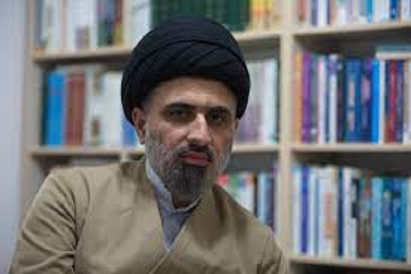 سیدمصطفی میرباباپور سیدمصطفی میرباباپور