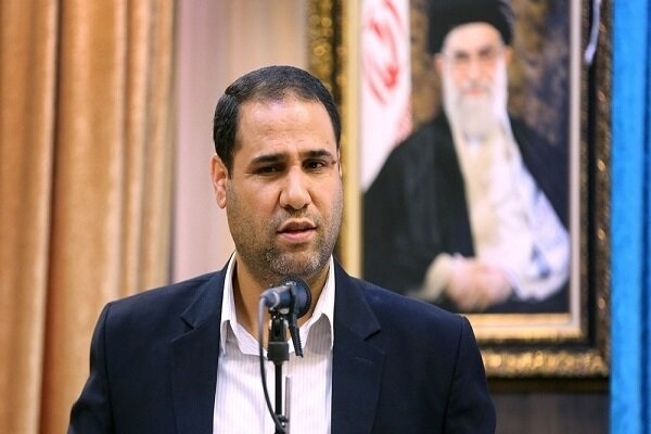 دانشگاه فرهنگیان