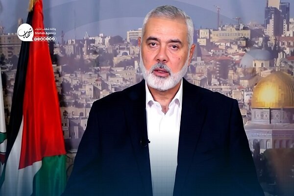 9 شهید و 20 زخمی در حمله صهیونیستها به جنین / اعلام آمادهباش در مرزهای غزه 9 شهید و 20 زخمی در حمله صهیونیستها به جنین / اعلام آمادهباش در مرزهای غزه