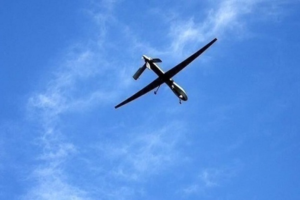 9 شهید و 20 زخمی در حمله صهیونیستها به جنین / اعلام آمادهباش در مرزهای غزه 9 شهید و 20 زخمی در حمله صهیونیستها به جنین / اعلام آمادهباش در مرزهای غزه