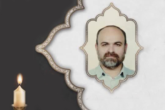 خواجه‌پیری