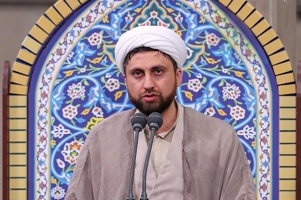 مهدی مسائلی