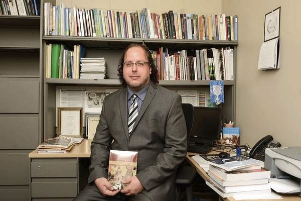 هدف قرآن سوزی، تصویرکردن چهره منفی از مسلمانان است