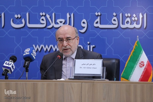 دیدگاههای اخلاقی ادیان انسان را از شر به رستگاری میرساند دیدگاههای اخلاقی ادیان انسان را از شر به رستگاری میرساند