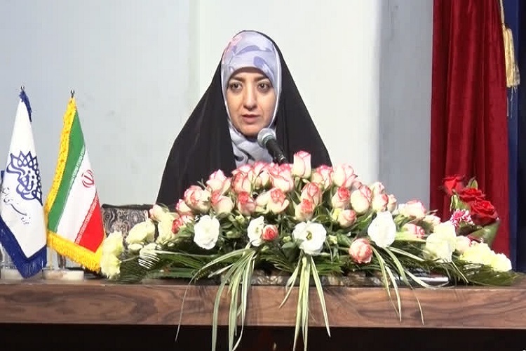 زهره اخوان صراف