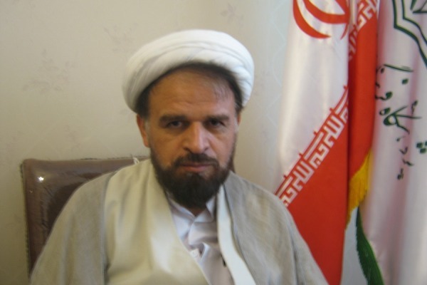 علی اصغر هادوینیا علی اصغر هادوینیا