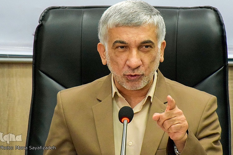 عبدالهادی فقهی زاده