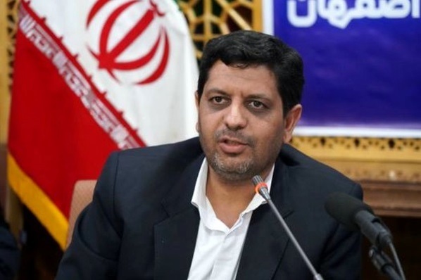 داد و ستد فرهنگی معلمان در رویداد بین‌المللی «الف‌تا»