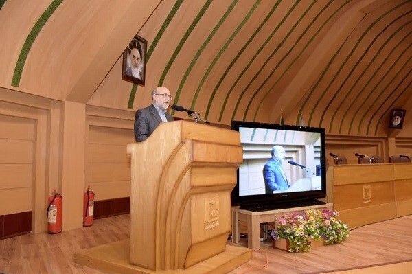 برپایی همایش «گفتوگوی ادیان و مذاهب؛ همزیستی مسالمت آمیز» در زاهدان/آماده برپایی همایش «گفتوگوی ادیان و مذاهب؛ همزیستی مسالمت آمیز» در زاهدان/آماده