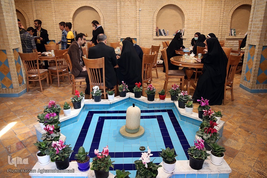 چرایی و اثر حفظ قرآن بر زندگی/ چرایی و اثر حفظ قرآن بر زندگی/