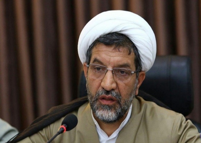 ارسال// ورود به عرفان بدون تخصص منجر به سهل‌انگاری است/ جدایی معرفت علمی از وحی و شهود در غرب