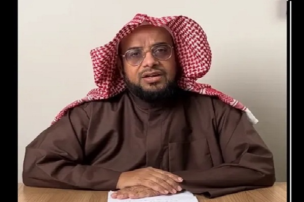 انتقاد شدید واعظ عربستانی از سیاست‌های بن سلمان درباره جوانان