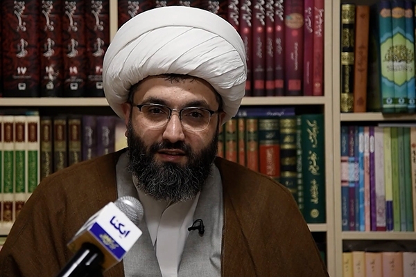 مجتبی اسکندری