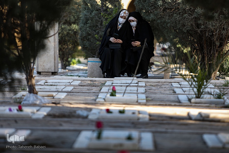 یادی از ستارگان پرفروغ علوم اجتماعی