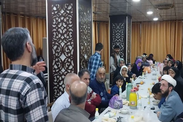 کارگاه‌ آموزشی