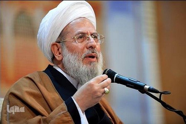 یادی از درگذشتگان علم و اندیشه در سالی که گذشت یادی از درگذشتگان علم و اندیشه در سالی که گذشت