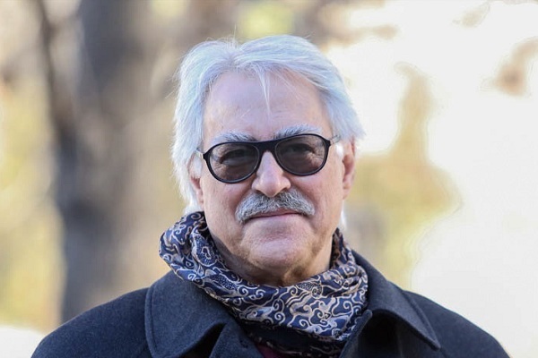 یادی از درگذشتگان علم و اندیشه در سالی که گذشت یادی از درگذشتگان علم و اندیشه در سالی که گذشت