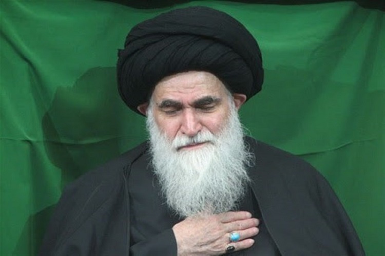 یادی از درگذشتگان علم و اندیشه در سالی که گذشت یادی از درگذشتگان علم و اندیشه در سالی که گذشت