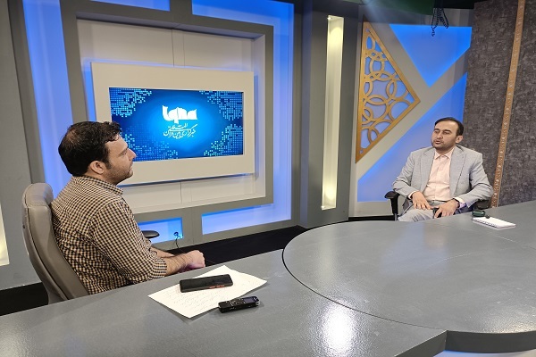 یکشنبه///////گسست اجتماعی؛ آسیب خطرناک دوری از فرهنگ احسان و نیکوکاری یکشنبه///////گسست اجتماعی؛ آسیب خطرناک دوری از فرهنگ احسان و نیکوکاری