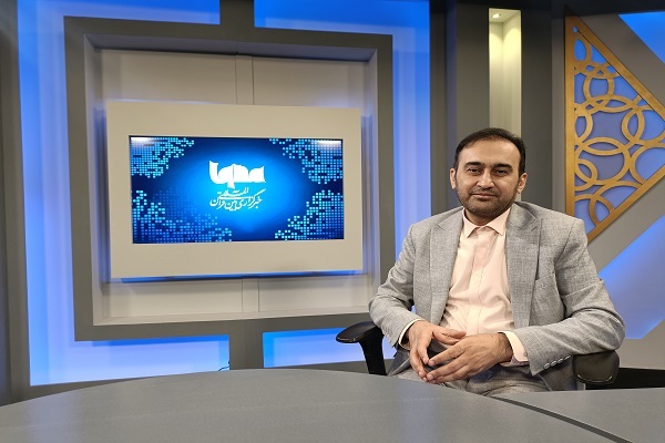 یکشنبه///////گسست اجتماعی؛ آسیب خطرناک دوری از فرهنگ احسان و نیکوکاری یکشنبه///////گسست اجتماعی؛ آسیب خطرناک دوری از فرهنگ احسان و نیکوکاری