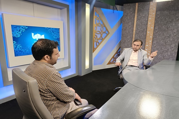 یکشنبه///////گسست اجتماعی؛ آسیب خطرناک دوری از فرهنگ احسان و نیکوکاری یکشنبه///////گسست اجتماعی؛ آسیب خطرناک دوری از فرهنگ احسان و نیکوکاری