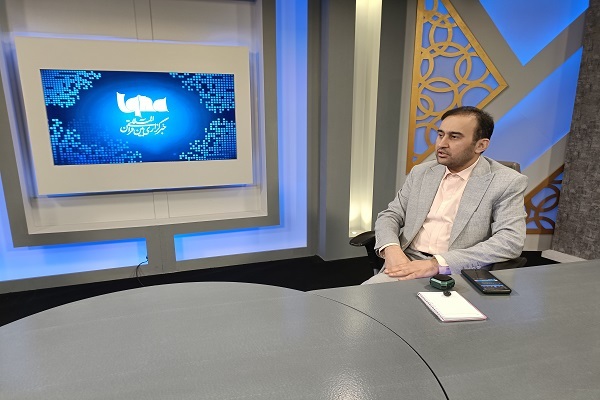 یکشنبه///////گسست اجتماعی؛ آسیب خطرناک دوری از فرهنگ احسان و نیکوکاری یکشنبه///////گسست اجتماعی؛ آسیب خطرناک دوری از فرهنگ احسان و نیکوکاری