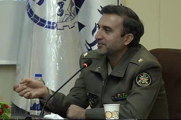 سرگرد مصطفی تاج سرگرد مصطفی تاج