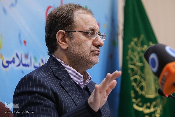 سید نظام الدین موسوی