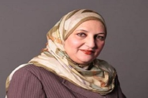 جهل نسبت به آموزههای اسلام دلیل نگاه منفی به حجاب است جهل نسبت به آموزههای اسلام دلیل نگاه منفی به حجاب است