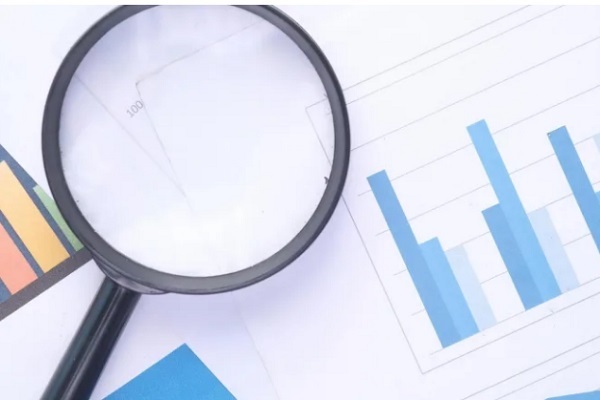 توانمندسازی اقتصادی