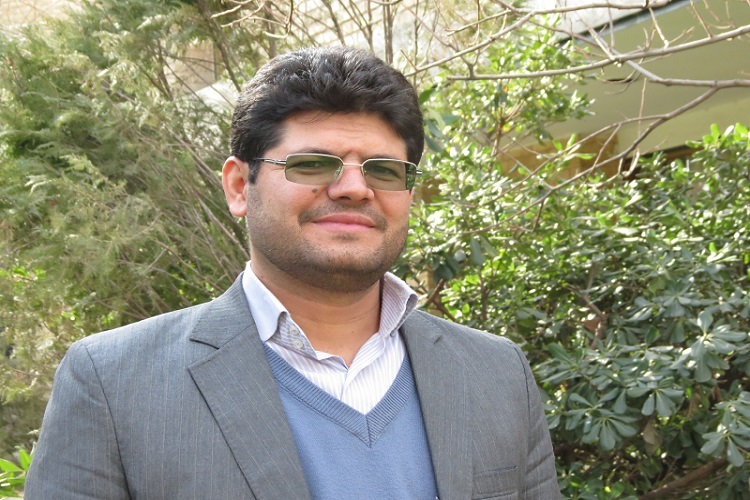 ارسال/ همایون: علوم انسانی را سر سفره مردم ببریم/ ینیاسد: سقیفه بنیساعده علمی علیه شیعه ایجاد شده است ارسال/ همایون: علوم انسانی را سر سفره مردم ببریم/ ینیاسد: سقیفه بنیساعده علمی علیه شیعه ایجاد شده است